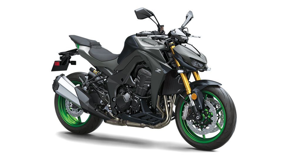 Z1100