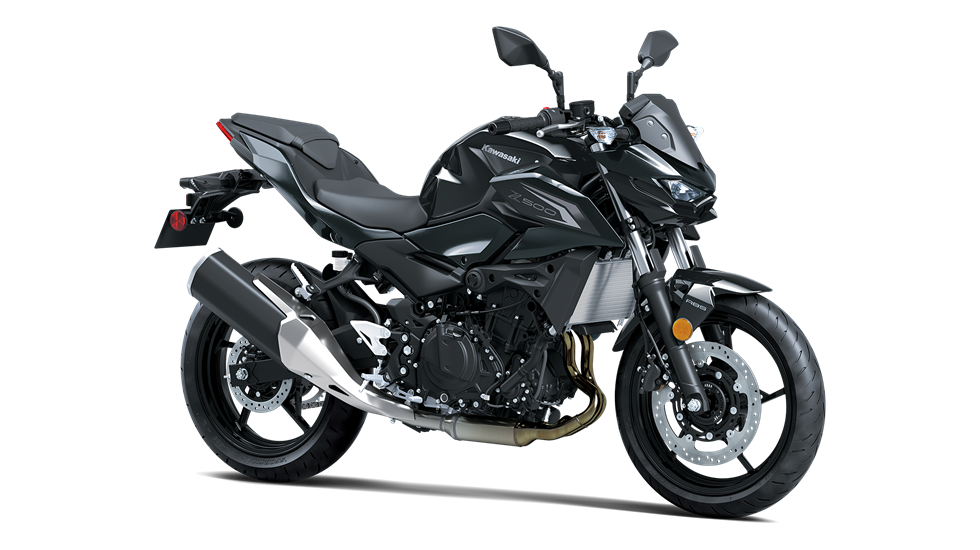 z500